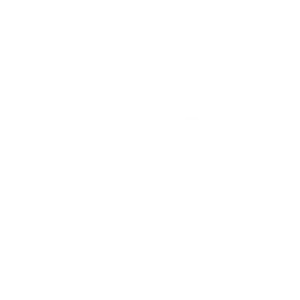 CDA-1-scaled