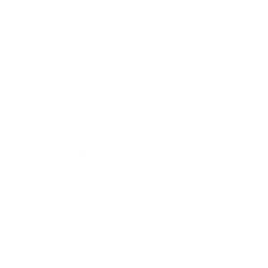 GGL-ADS-1-scaled