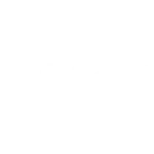 HUBSPOT-scaled
