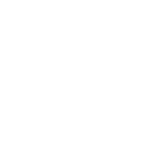 META-scaled