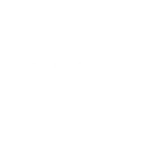QC-scaled
