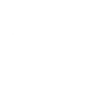 SEMRUSH-1-scaled